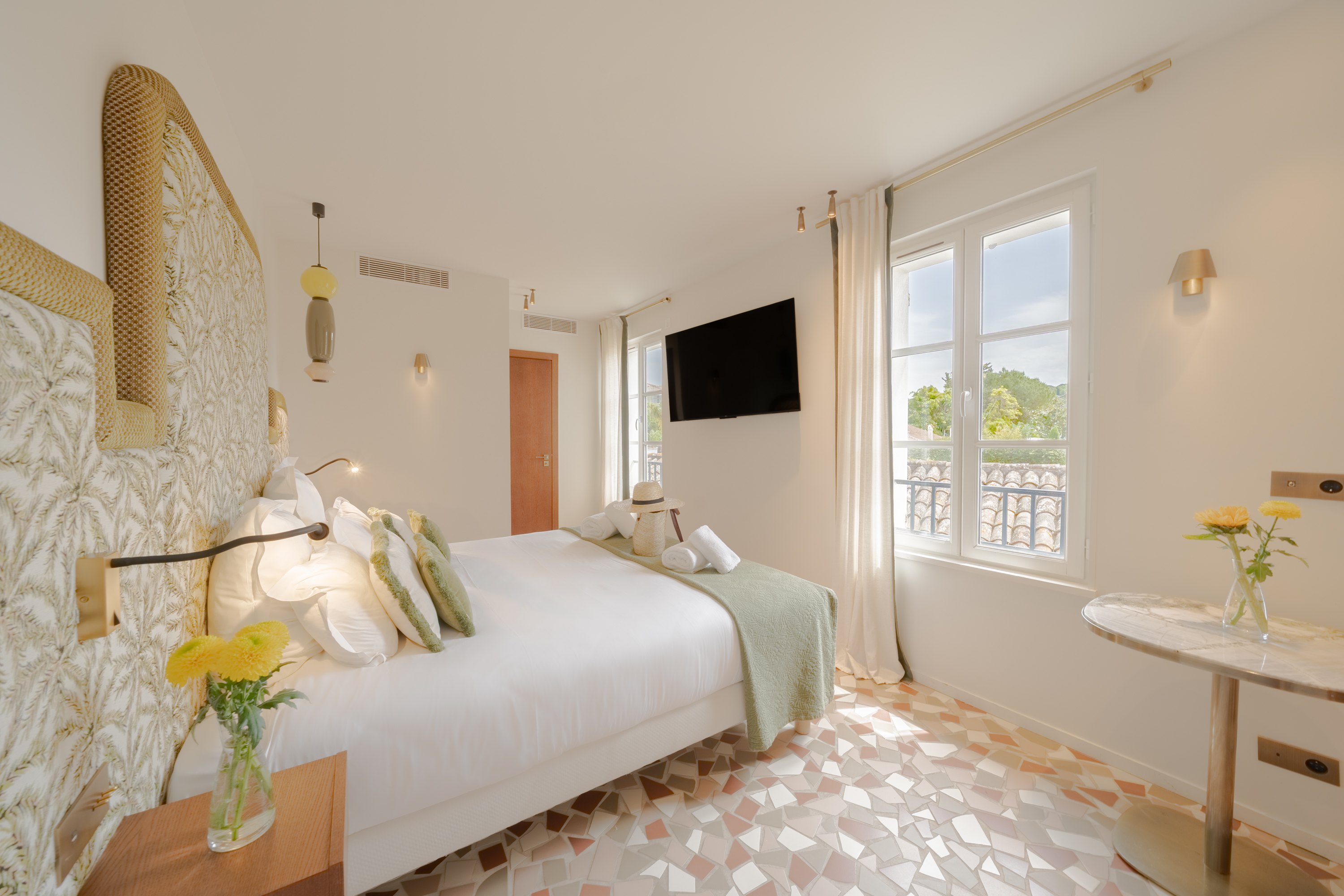 Prestige Villa - Miniature 2